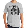 Core Blend Tee Thumbnail