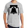 Core Blend Tee Thumbnail