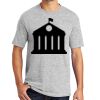 Core Blend Tee Thumbnail