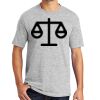 Core Blend Tee Thumbnail