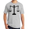 Core Blend Tee Thumbnail