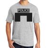 Core Blend Tee Thumbnail