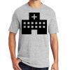 Core Blend Tee Thumbnail