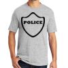 Core Blend Tee Thumbnail