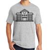 Core Blend Tee Thumbnail