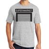 Core Blend Tee Thumbnail