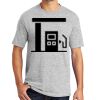 Core Blend Tee Thumbnail