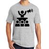 Core Blend Tee Thumbnail