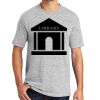 Core Blend Tee Thumbnail