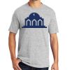 Core Blend Tee Thumbnail