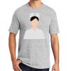 Core Blend Tee Thumbnail