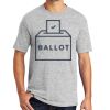 Core Blend Tee Thumbnail