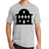 Core Blend Tee Thumbnail