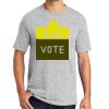 Core Blend Tee Thumbnail