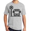 Core Blend Tee Thumbnail