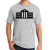 Core Blend Tee Thumbnail