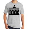 Core Blend Tee Thumbnail