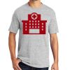 Core Blend Tee Thumbnail