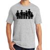 Core Blend Tee Thumbnail