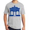 Core Blend Tee Thumbnail