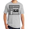 Core Blend Tee Thumbnail