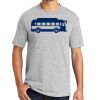 Core Blend Tee Thumbnail