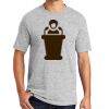 Core Blend Tee Thumbnail