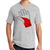 Core Blend Tee Thumbnail