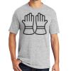 Core Blend Tee Thumbnail