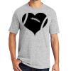 Core Blend Tee Thumbnail