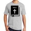 Core Blend Tee Thumbnail