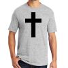 Core Blend Tee Thumbnail