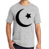 Core Blend Tee Thumbnail