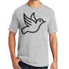 Core Blend Tee Thumbnail