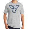 Core Blend Tee Thumbnail