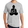 Core Blend Tee Thumbnail