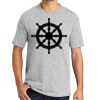 Core Blend Tee Thumbnail