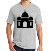 Core Blend Tee Thumbnail