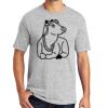 Core Blend Tee Thumbnail