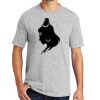 Core Blend Tee Thumbnail