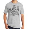 Core Blend Tee Thumbnail