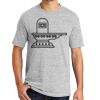 Core Blend Tee Thumbnail