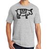 Core Blend Tee Thumbnail