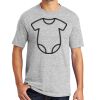 Core Blend Tee Thumbnail