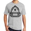 Core Blend Tee Thumbnail