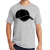 Core Blend Tee Thumbnail
