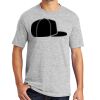 Core Blend Tee Thumbnail