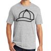 Core Blend Tee Thumbnail