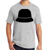 Core Blend Tee Thumbnail