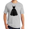 Core Blend Tee Thumbnail